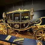 Photo taken by Tammy S