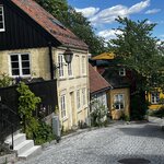 Photo taken by Dawn G