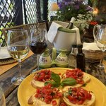 Photo taken by Vinay R