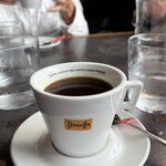 Photo taken by Margy C