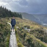 Photo taken by Kaylyn R