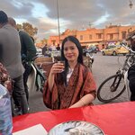 Photo taken by Vivianh H