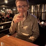 Photo taken by Jennifer M