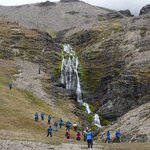 Photo taken by Eric T