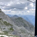 Photo taken by David A