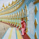 Photo taken by Tack S