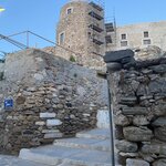 Photo taken by Cheryl L