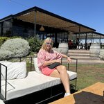 Photo taken by carlos d