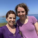 Photo taken by Cheryl L