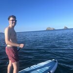 Photo taken by Sabrina S