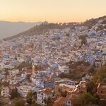 Photo taken by Diana G