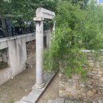 Photo taken by Dorothy H