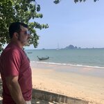 Photo taken by Shaula L