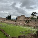 Photo taken by Luis D