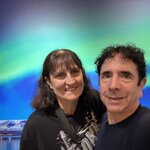 Photo taken by PETER S