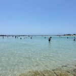 Photo taken by Braedon G