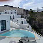 Photo taken by Carole D