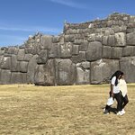 Photo taken by Dion F