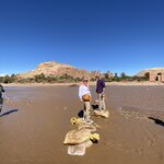 Photo taken by leigh b