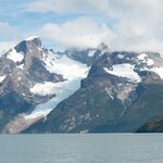 Photo taken by Raj M