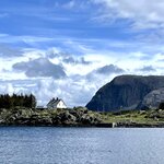 Photo taken by Susan K