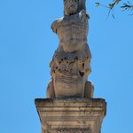 Photo taken by Oksana A