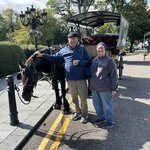 Photo taken by Gene L