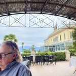 Photo taken by jennifer j