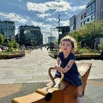 Photo taken by Maureen F