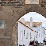 Photo taken by Bobbie X