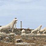 Photo taken by Candi S