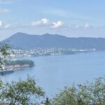 Photo taken by Barb S