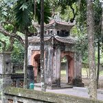 Photo taken by Graziela O