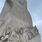 Photo taken by Karen C