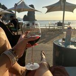 Photo taken by Collins M