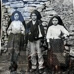 Photo taken by Dee C