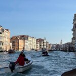 Photo taken by Amy L