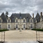 Photo taken by Kristin S