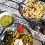 Photo taken by Graham W