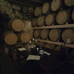 Photo taken by Carol H