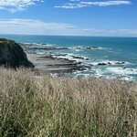 Photo taken by Connie A