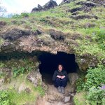 Photo taken by Daniel K