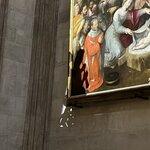 Photo taken by Erin J