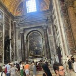 Photo taken by Erika N