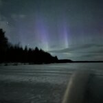 Photo taken by Beth M