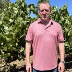 Photo taken by lynn o