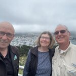 Photo taken by Don P