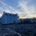 Photo taken by Madison K