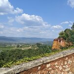 Photo taken by Lyon K