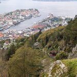 Photo taken by Sapna G